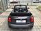 Prodm Mini Cooper JCW cabrio njem  15.900/msc