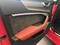 Prodm Audi S7 Sportback MONOST PRONJMU