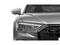 Prodm Audi A8 50TDI q S-Line  MONOST NJMU