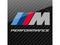 BMW X6 M Competition MONOST NJMU