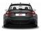 Audi RS6 Monost njmu/njmu s odkupem
