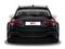 Prodm Audi RS6 Pln vbava monost njmu