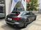 Audi RS6 perf 463 kW MONOST NJMU