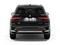 BMW X1 18i xLine MONOST PRONJMU