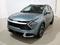 Prodm Kia Sportage GT Lin DCT 132kw mon njem