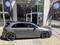 Prodm Mercedes-Benz A AMG A35 FULL