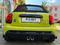 Mini Cooper JCW njem od 17.900/ms