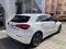 Mercedes-Benz A 180 njem od 14tis/msc