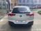 Prodm BMW X2 M135i njem za 23.900/msc