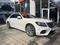 Mercedes-Benz S 400 d 4M White matt AMG Designo