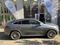 Prodm Mercedes-Benz GLE 400 d AMG monost njmu