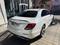 Prodm Mercedes-Benz E 220 d,4Matic,AMG,LED,VISION