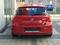 Prodm BMW 116 d AT, 1 majitel dobr stav