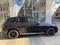 Mercedes-Benz GLC 220 d 4MATIC Monost pronjmu