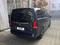 Prodm Mercedes-Benz V 250d ED 2023 AMG monost njmu