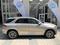 Prodm Mercedes-Benz GLE 300d Njem od 29.900,-K