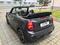 Prodm Mini Cooper JCW cabrio njem  15.900/msc