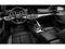 Prodm Audi A5 Sportback 45TFSI SNADN NJEM