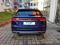 Audi Q8 50TDI S-line SNADN NJEM