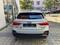 Prodm Audi Q3 40TDI S-Line MONOST NJMU