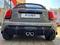 Mini Cooper JCW Cabrio njem od 17800/ms