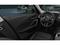 Prodm BMW X1 18i xLine MONOST PRONJMU