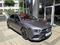 Prodm Mercedes-Benz A AMG A35 FULL