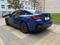 BMW i4 M50 Njem od 39.000,- K/msc