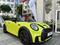 Mini Cooper JCW njem od 17.900/ms