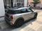 Mini Countryman Cooper Automat NAVI njem od 1