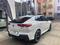 Prodm BMW X2 M135i njem za 23.900/msc