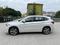 BMW X1 18d xDrive koupeno CZ dobr st