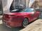 Prodm Mercedes-Benz E 450 4M njem od 29tis/msn