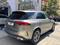 Prodm Mercedes-Benz GLE 300d Njem od 29.900,-K