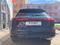 Prodm Audi Q8 S-line 55 e-tron MONOST NJMU