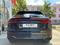 Audi  600PS Carbon paket monost nj