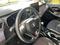 Toyota Corolla 1.5 Comfort paket Tech