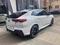 Prodm BMW X2 M135i njem za 23.900/msc