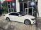 Mercedes-Benz S 400 d 4M White matt AMG Designo