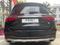 Prodm Mercedes-Benz GLS NJEM S ODKUPEM/SNADN NJEM