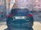 Mercedes-Benz GLC 220 d 4MATIC Monost pronjmu