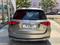 Prodm Mercedes-Benz GLE 300d Njem od 29.900,-K