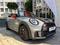 Prodm Mini Cooper JCW Cabrio njem od 17800/ms