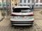 Prodm Audi Q4 50 e-tron Quatt SNADN NJEM
