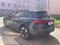 Audi Q8 S-line 55 e-tron MONOST NJMU