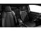 Prodm Audi Q4 50 e-tron SB MONOST NJMU