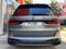 BMW X7 M60i monost njmu njmu s odk