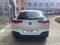 Prodm BMW X2 M135i njem za 23.900/msc