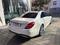 Mercedes-Benz S 400 d 4M White matt AMG Designo