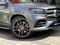 Prodm Mercedes-Benz GLS Njem s odkupem/snadn njem